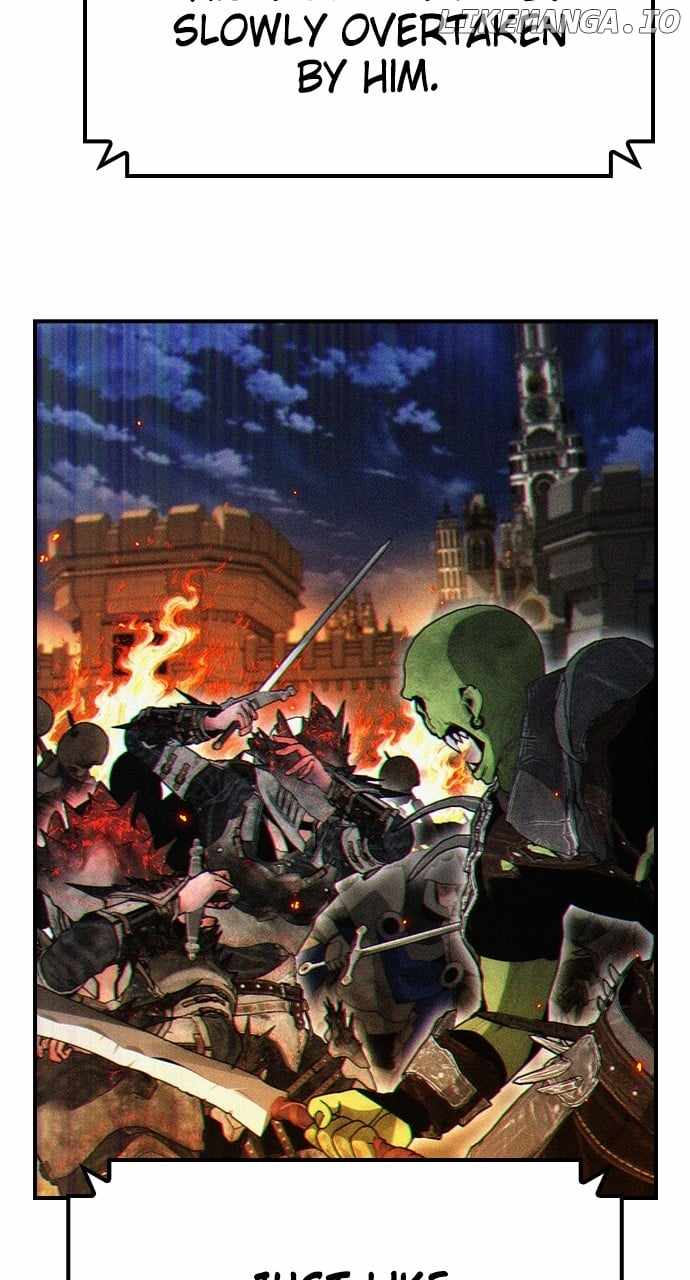 Bad Ending Maker Chapter 76 44